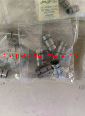 弹片 01-93226+01-94020  24-14006  02-87101  01-D02156  议价