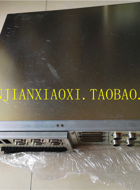 02-32958-84   02-15783-88 76-43805-01 76-43500  76-40707