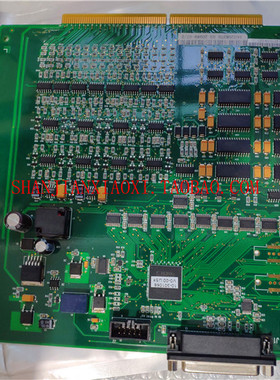 03-20989-07  03-20990-01  02-89631 03-20990-01  03-20989议价