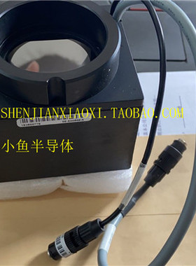 08-E00508 12-E65700+12-F01997 02-E32455 08-E01773-02