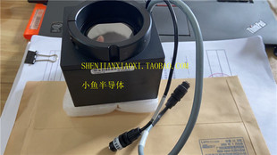 E65700 E00508 E01773 E32455 F01997