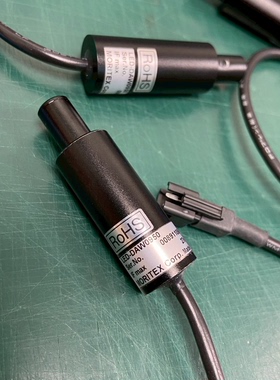 LED-DAW0950 LED-DAW0950 LJTP-910004