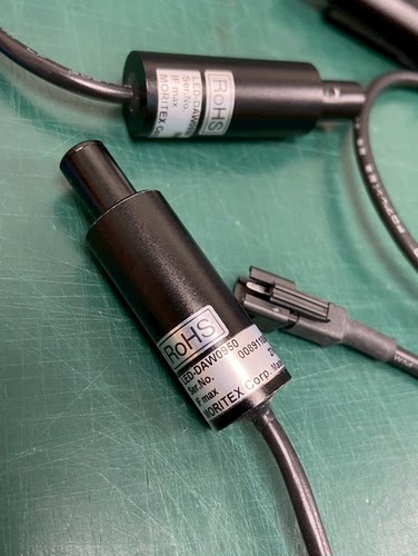 LED-DAW0950 LED-DAW0950 LJTP-910004
