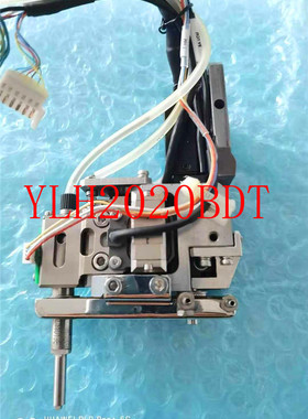 02-61989  02-60481 01-61157 01-E16129 VK3120-5G-M5 02-E04162