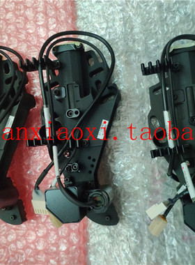 01-D09302  02-87654  02-92828  03-29009-01  03-29045 议价