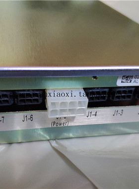 02-69059-06  02-88337  02-75319-21 02-69059-42  02-J00721