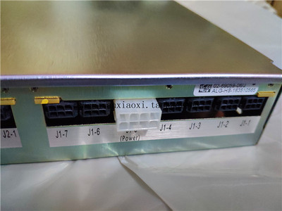 ASMKNSDISCOESECOE设备配件