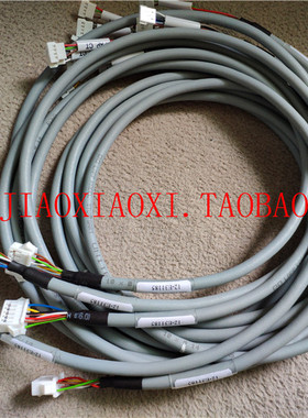 12-E31185 12-E45004 12-E54860 12-E39814 12-E49471 12-E4947