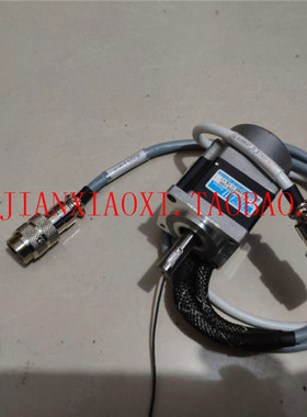 02-E00637 02-E11118  TS 4602N1335E100  02-67363 议价