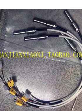 S01-E82133  S01-E10017  72-60901  MV6500539A 电源AlphaⅡ-650