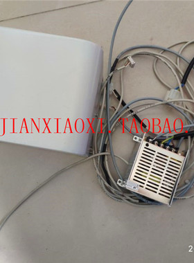 01-D04886  吹气电子控制装置 议价