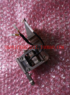 01-E06246 01-53010 01-49289 01-46622 01-E16129  议价