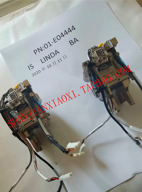 01-E04444 /S01-E69948/ 02-42321 议价