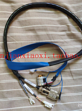 02-65583  02-88623-01  02-82298   02-87101   02-82805 议价