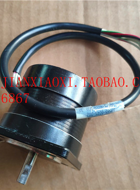 08828-4019-000 01-56360   08888-0886 08888-1002 议价