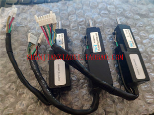 02-63987  S02-43921  02-76306-16  02-66939  02-66938 议价