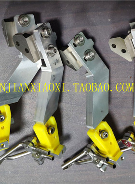 EAGLE60铜管吹气装置 26-C13270 S01-D86905  S01-D02250 议价