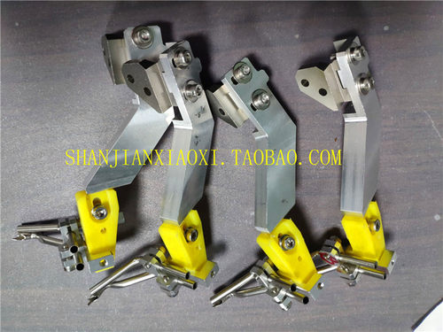 ASMKNSDISCOESECOE设备配件