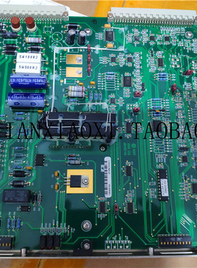 02-78442  24-01072  24-01203  24-01167  24-00520 议价