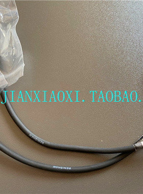 08890-4214-000   02-82275  02-82276  02-80474 议价