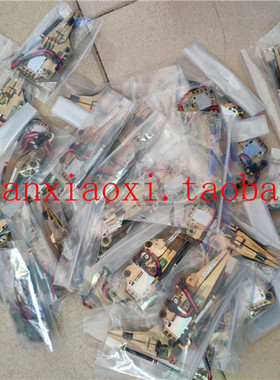 01-D11769 01-D05276  02-82620  08-E00096  02-69059-39 议价