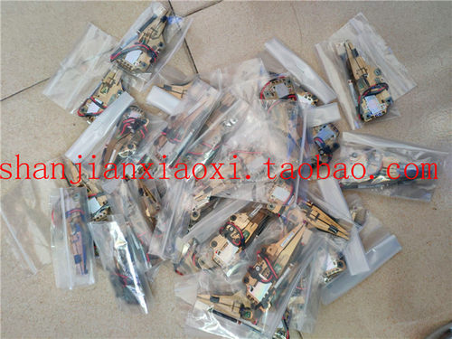 ASMKNSDISCOESECOE设备配件