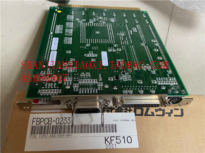 ASMKNSDISCOESECOE设备配件