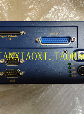 08001-0520-000-04 ULTRA蓝盒子  01-47367  03-21005-02 议价