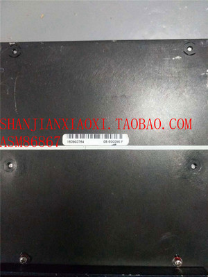 ASMKNSDISCOESECOE设备配件