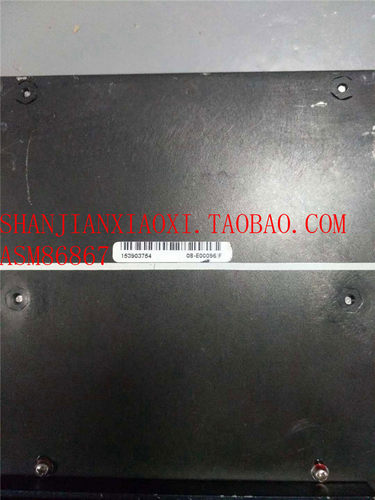 ASMKNSDISCOESECOE设备配件