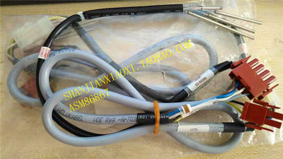 ASMKNSDISCOESECOE设备配件