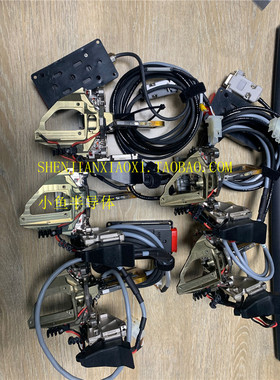 01-D00791  01-89369  01-97761  01-95329  01-69817  议价