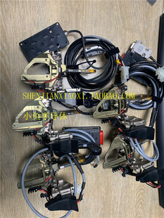 01-D00791  01-89369  01-97761  01-95329  01-69817  议价