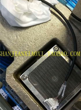 02-E11766 PHY 02-E11767  BHY T1000-15A   DBCHPFP3002