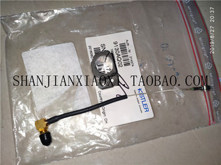 01-87592 53-40337 LKFY-010115 LHML-010001 FBPCB-0381 议价