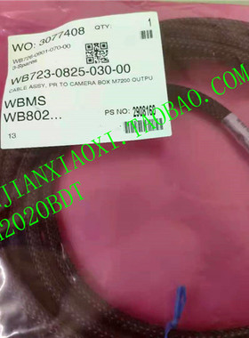 08001-4231-000-02 02-91277 02-91327 02-E28067 02-90952 议价