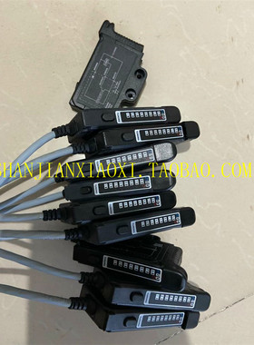 02-92405-01/02-92405-02/02-89668/02-92286/02-82279 议价