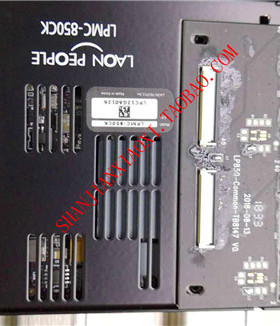 53-40037  53-00576  05-01762 873.0405  714.7295  714.0320