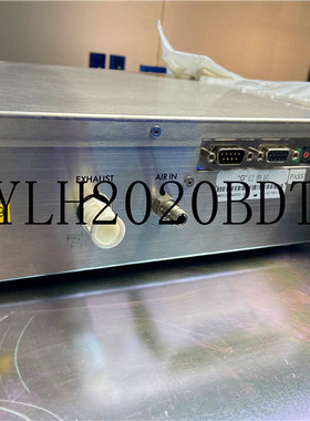 01-57787-01  01-57787-02   01-D04636  53-01092  08890-0085