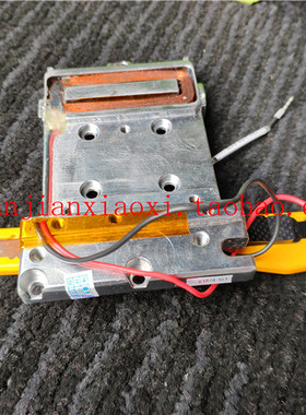 02-61878  S01-19662  S01-30573  S01-19871  S01-30567  议价