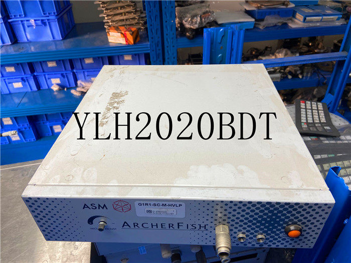 01-E56333  01-E57071  01-E67152 01-E38312 02-39640 议价