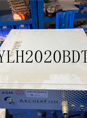 01-E56333  01-E57071  01-E67152 01-E38312 02-39640 议价