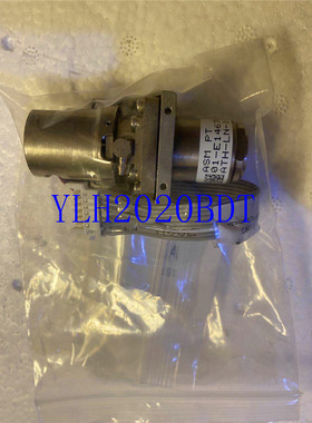 01-E14670  01-E29217  01-E38312   02-17544  02-43059 议价