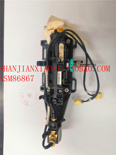 S02-147666 01-E04358  01-99192  TK6449A4  02-22544  05-00540