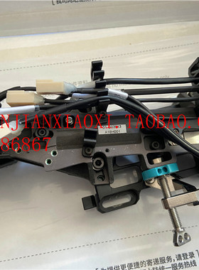 01-D03913   01-D14107 01-D17228  01-D18150   议价