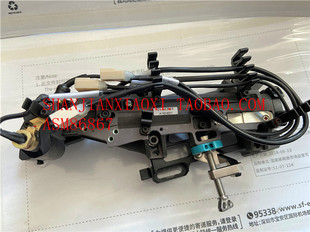 01-D03913   01-D14107 01-D17228  01-D18150   议价