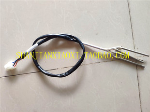 E32997 议价 72MM 91512 60V100W