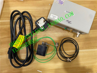 ASMKNSDISCOESECOE设备配件