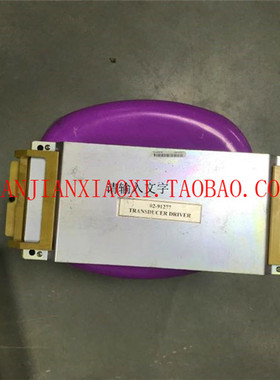 02-91277  02-91327 02-91277 议价