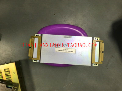 ASMKNSDISCOESECOE设备配件